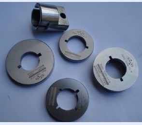 B15ͷŤ    IEC60968Fig3