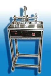 װ IEC60238-2004,GB17935-2007е18ͼ4йҪ죬ڼݿڵʱǷĥ𣬵ӴǷɶǷ