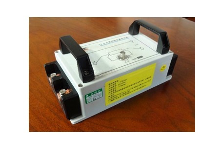 ǸIEC61347-12010-11׼14.6ҪԶƳɵĵװãͨжǷϡ׼