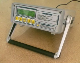IEC60598-1:2003GB7000.1-2007عʼڱ׼ҪṩGB7000.1¼CеĽ±ƺ͸ѹƵ쳣·ģHIDڰ벨°ȫṩȨļ֤顣
