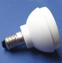 ԵϣPTFE ķϩʣ