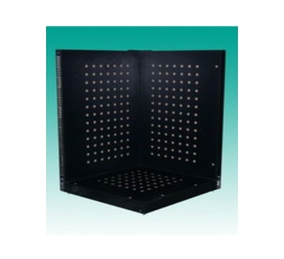 ԽǸݹұ׼GB19510.1-2009ԼIEC61347-120075.5½ҪģҪڼƵĿװڹʱΧӦﵽߵ¶ȡʵʱƷͬɶֲͬ񡢲µԽǡ