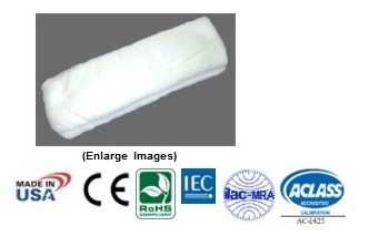 IEC60598-1׼GB7000.1-2007׼е12.5½ڵƾ쳣ȡҪ