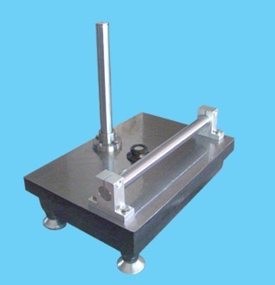 IEC 60598-1:2008GB7000.1-20074.14.1½ڵEҪڵɼнװʽƾߵ顣