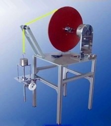 װǸGB2099.1-200824.6GB7000 .1 :4.12.5IEC60598.1:4.12.5IEC884-124.6Ҫ죬ڼƾܷѹŤǿȵרװá