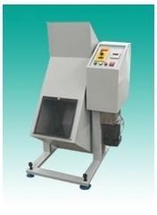 豸ǸGB7000.1-2007/IEC60598-1:1999׼4.13.6:ͷʽѹ͵ԴװʽƾӦ㹻ĻеǿҪڹͲڽеװá
