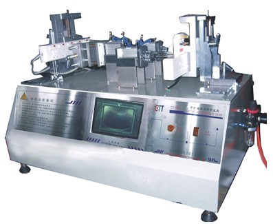 ݣGB2099-2008  GB16915.1-2003 IEC60884-1ȱ׼Ҫƶɡ