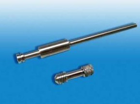 ׼GB17935-2007GB19148.1-2003GB/T1483.2-2002IEC 60399-2004
