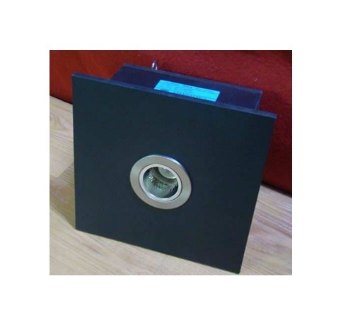 IEC60598-2-2׼е 2.12 Ҫ죻
