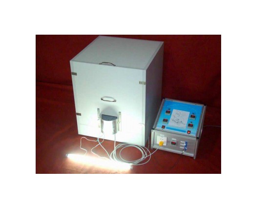 豸ϵGB19510.1-2009/IEC61347-1:2012׼¼DҪȱʽƵĿװü䣬豸ṹͼ