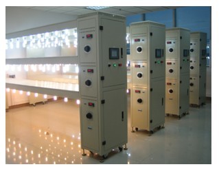 ʽ˿ڣE2740E4020ϡB2210LEDģӶ˿ڲ20ӫƶ˿ڲ10