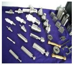 ׼GB17935-2007GB19148.1-2003GB/T1483.2-2002IEC 60399-2004