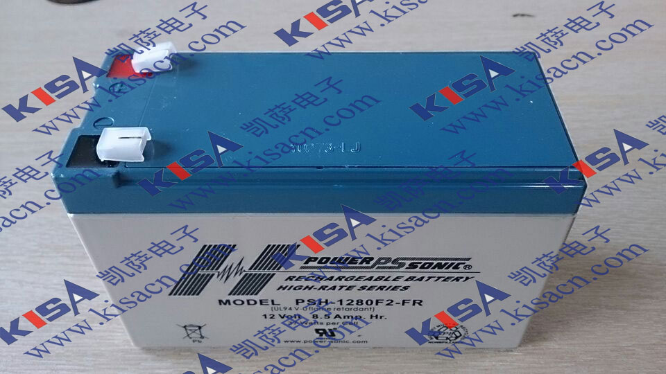  Ӧ:	Power-Sonic ţ	PS-4100 RoHS	Unknown Ӧ̱׼װ This information is provided for customers who prefer to buy in multiples of the Manufacturers Standard Package quantity. <b>Minimum Order Quantities</b> and <b>Required Order Multiples</b> are presented with our price and availability information.	10 Packaging:	N/A Chemistry:	Lead Acid Family:	PS4100 Voltage:	4 V Product Weight:	1410 g Dimension:	102 x 50 x 94 mm Capacity:	10 Ah