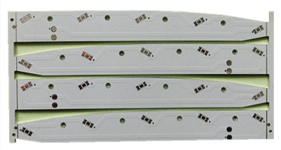 PCB·,PCB