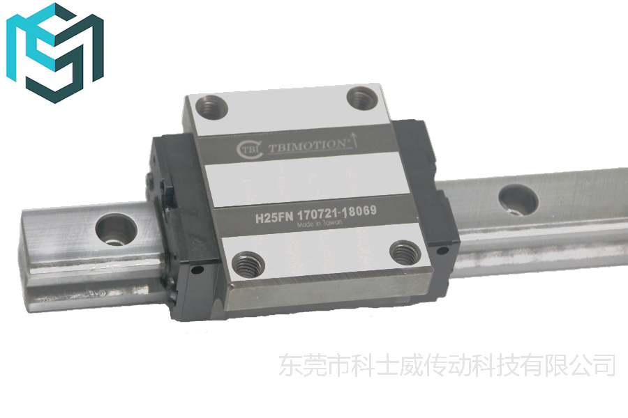 TBI����˿��TBIֱ�߻���TBIֱ�ߵ���TBI����˿��