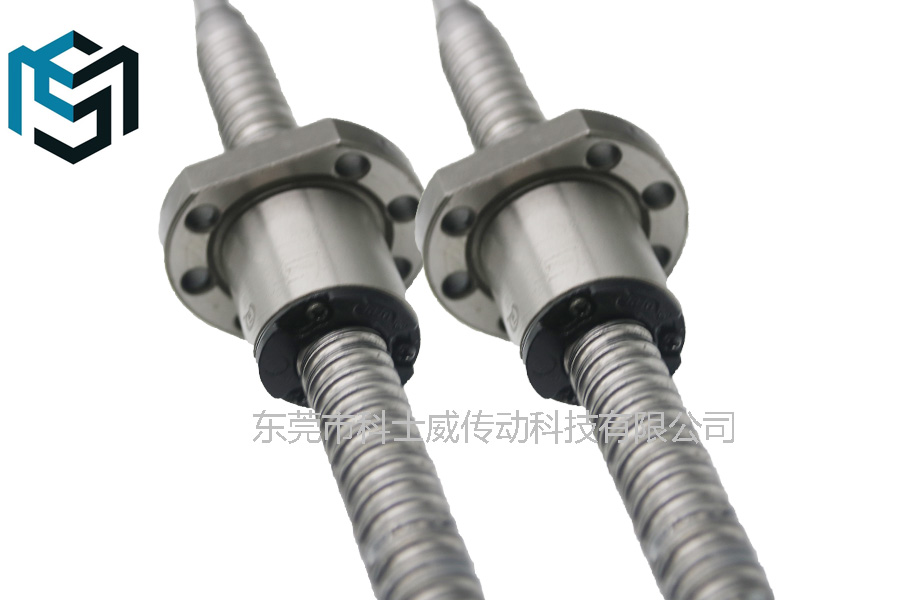 TBI����˿��TBIֱ�߻���TBIֱ�ߵ���TBI����˿��