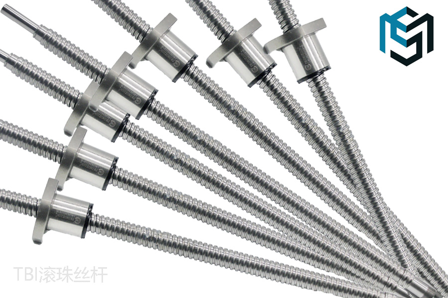 TBI����˿��TBIֱ�߻���TBIֱ�ߵ���TBI����˿��