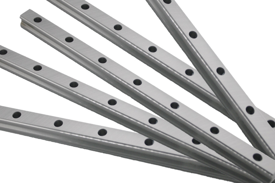 TBI����˿��TBIֱ�߻���TBIֱ�ߵ���TBI����˿��