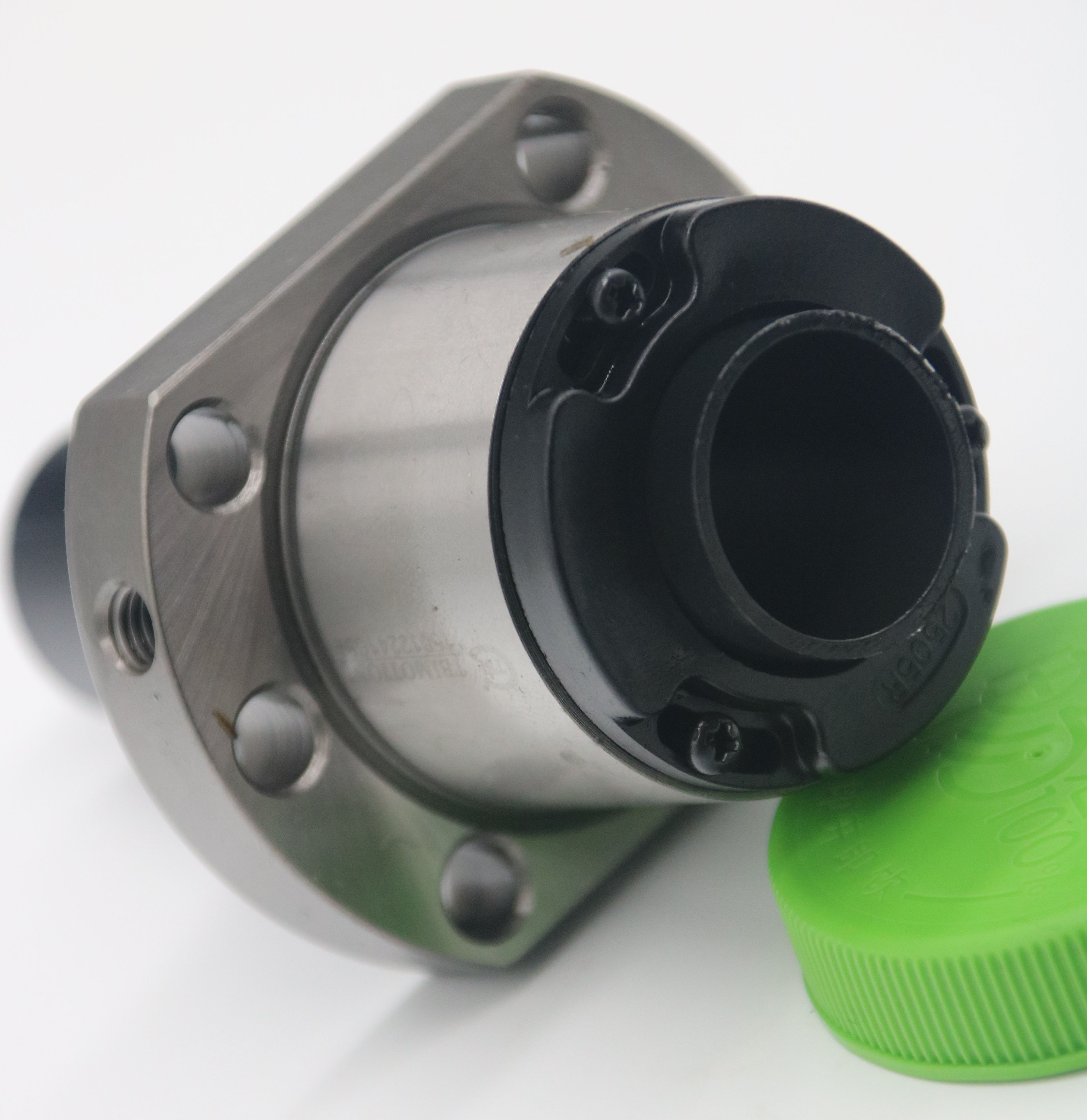 ֱ�ߵ��죬����˿�ˣ�����ģ�飬֧���������浼�죬TBIֱ�ߵ��졢TBI����˿�ܡ�TBI΢С��ֱ�ߵ��졢TBIֱ�߹��ӵ��졢TBI������ӵ��졢TBI������ת������С�TBI���黬�顣