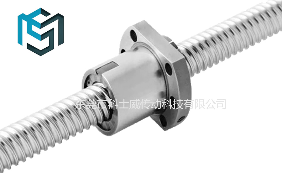 TBI����˿��TBIֱ�߻���TBIֱ�ߵ���TBI����˿��