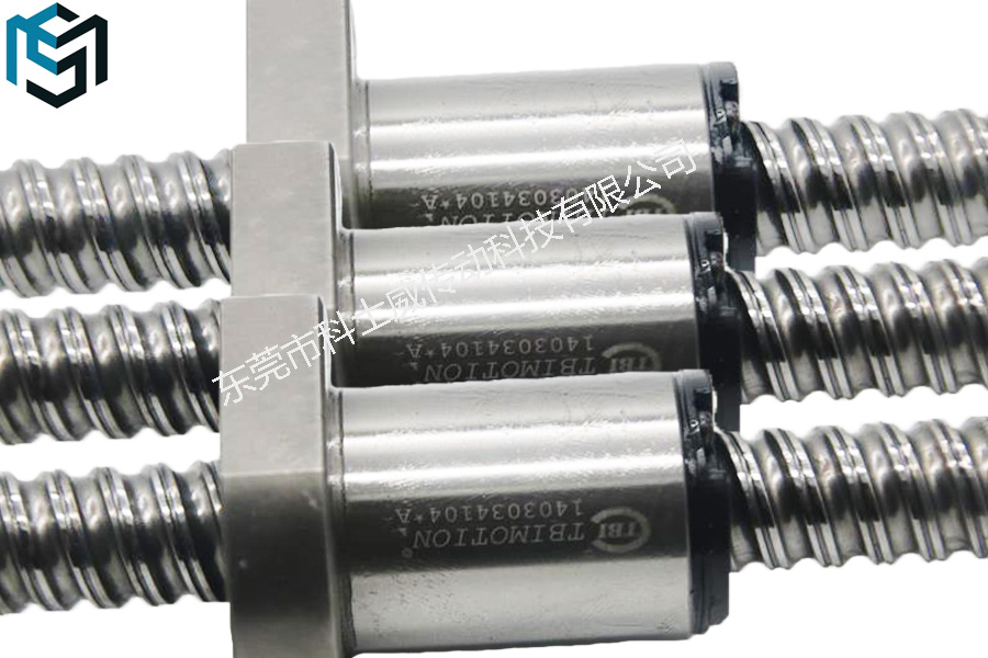 TBI����˿��TBIֱ�߻���TBIֱ�ߵ���TBI����˿��