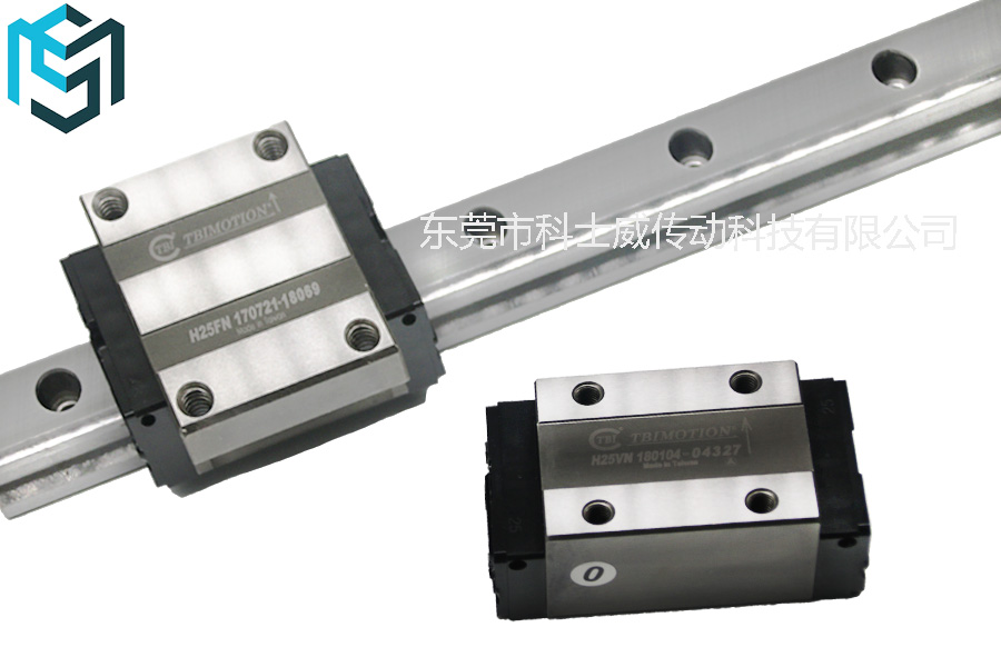 TBI����˿��TBIֱ�߻���TBIֱ�ߵ���TBI����˿��