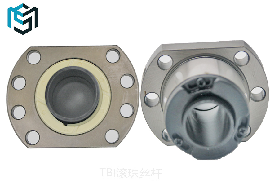 TBI����˿��TBIֱ�߻���TBIֱ�ߵ���TBI����˿��