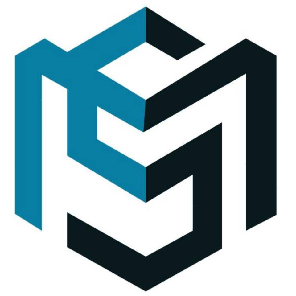 TBIֱ�ߵ���TBI����,TBI�������������ڲ�����ʵ�ֻ�е��Ƶ�С�͡���������������У�ֱ�ߵ����Թ������������ĸ�Ʒ��Ϊ�������Զ��صĻ�е�豸�����ܼӹ�����Ʒ��Զά���Ÿ����ܼ���Ʒ�ʵ�ˮ׼��