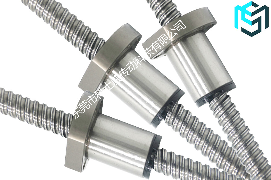 TBI����˿��TBIֱ�߻���TBIֱ�ߵ���TBI����˿��