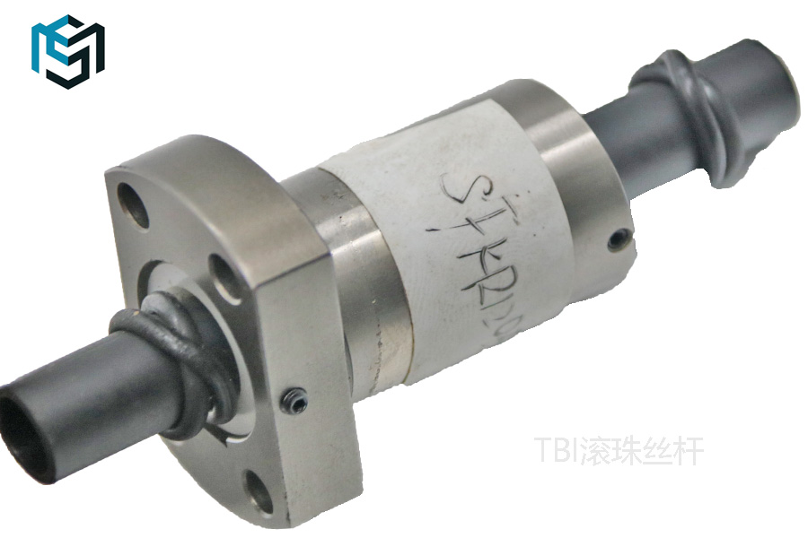 TBI����˿��TBIֱ�߻���TBIֱ�ߵ���TBI����˿��