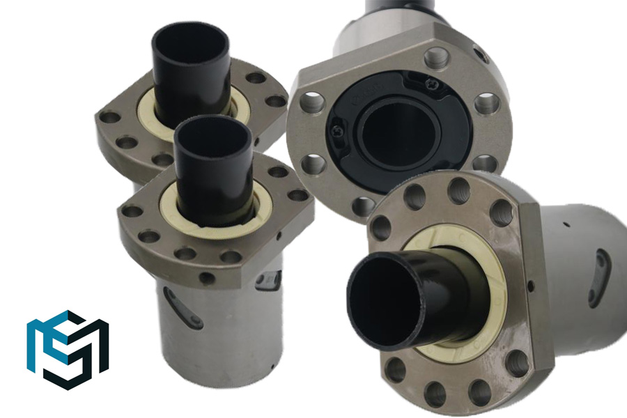 TBI����˿��TBIֱ�߻���TBIֱ�ߵ���TBI����˿��