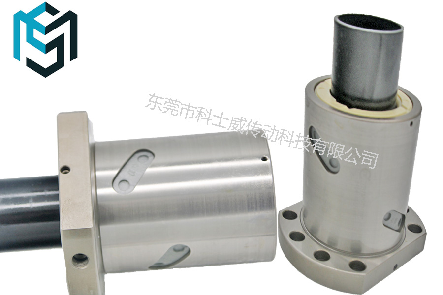 TBI����˿��TBIֱ�߻���TBIֱ�ߵ���TBI����˿��