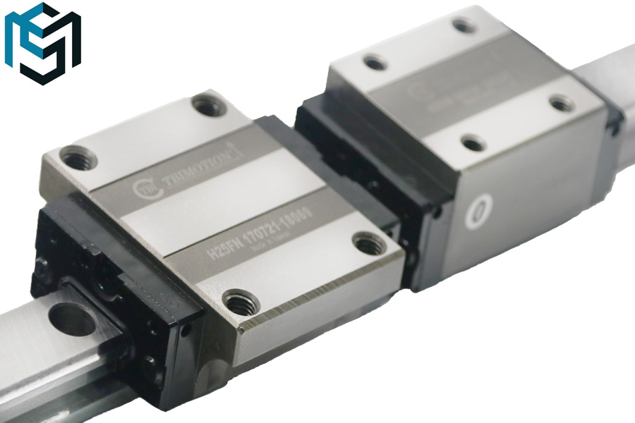 TBI����˿��TBIֱ�߻���TBIֱ�ߵ���TBI����˿��