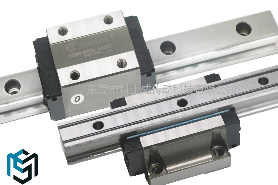 TBI����˿��TBIֱ�߻���TBIֱ�ߵ���TBI����˿��