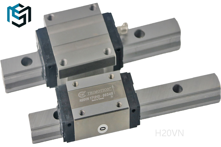 TBI����˿��TBIֱ�߻���TBIֱ�ߵ���TBI����˿��