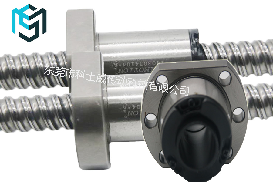 TBI����˿��TBIֱ�߻���TBIֱ�ߵ���TBI����˿��