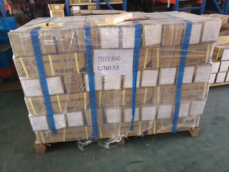 TBI����˿��TBIֱ�߻���TBIֱ�ߵ���TBI����˿��