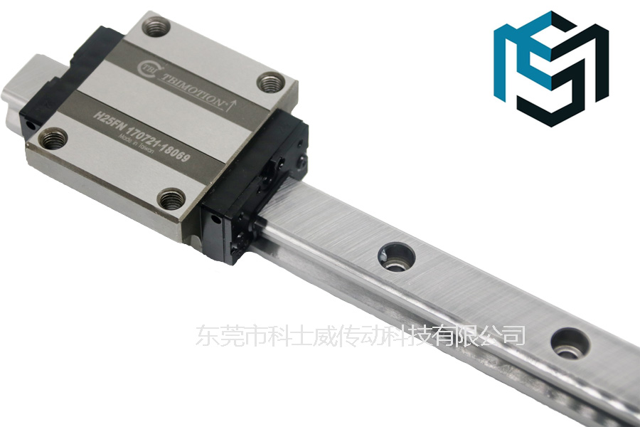 TBI����˿��TBIֱ�߻���TBIֱ�ߵ���TBI����˿��