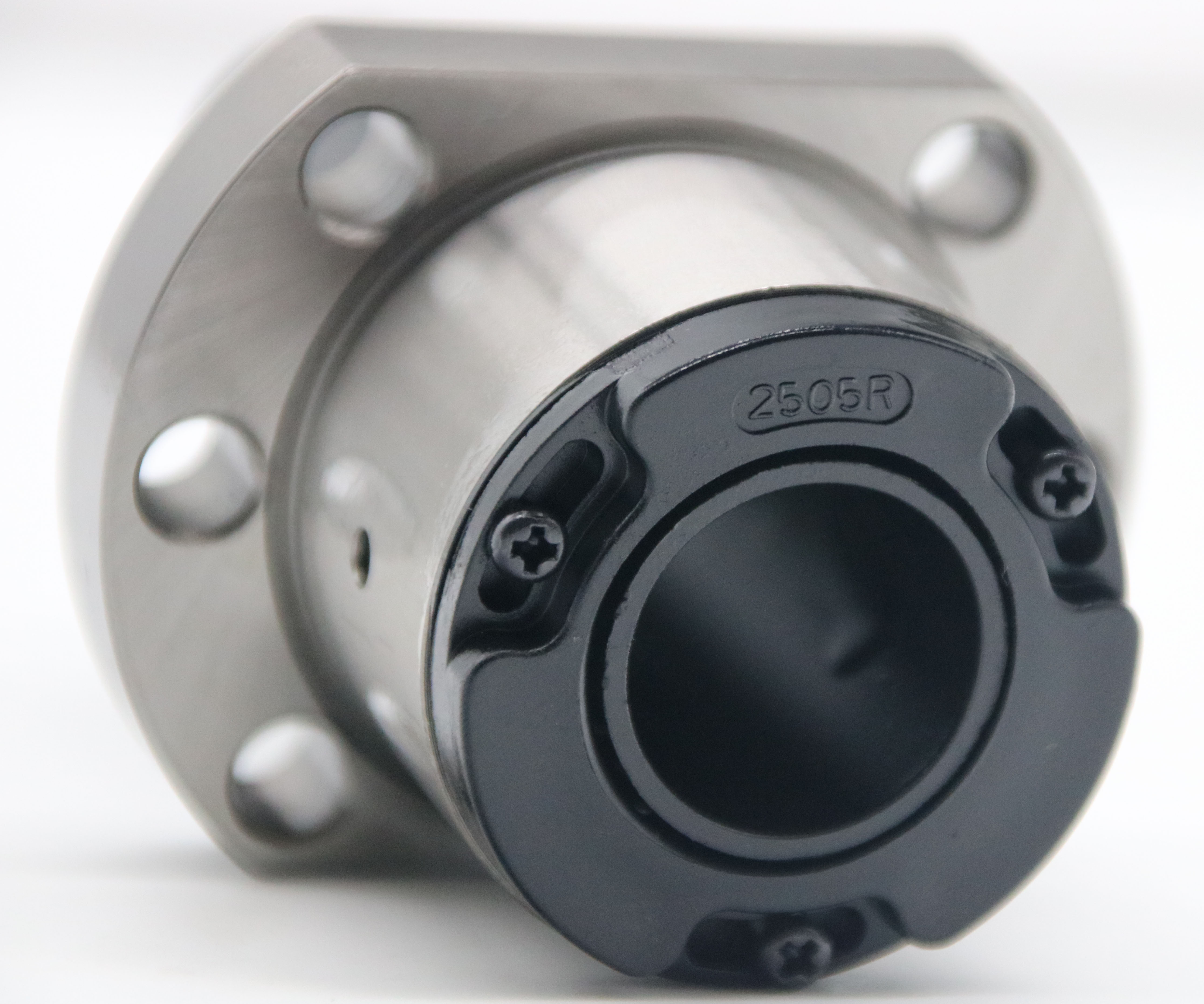 ��ݸ�п�ʿ�������Ƽ����޹�˾̨��TBI�ܴ��� H15FN��H15VN��H20VN��H25FN��H25VN��H30VL��H30VN��S20VN��S25VN