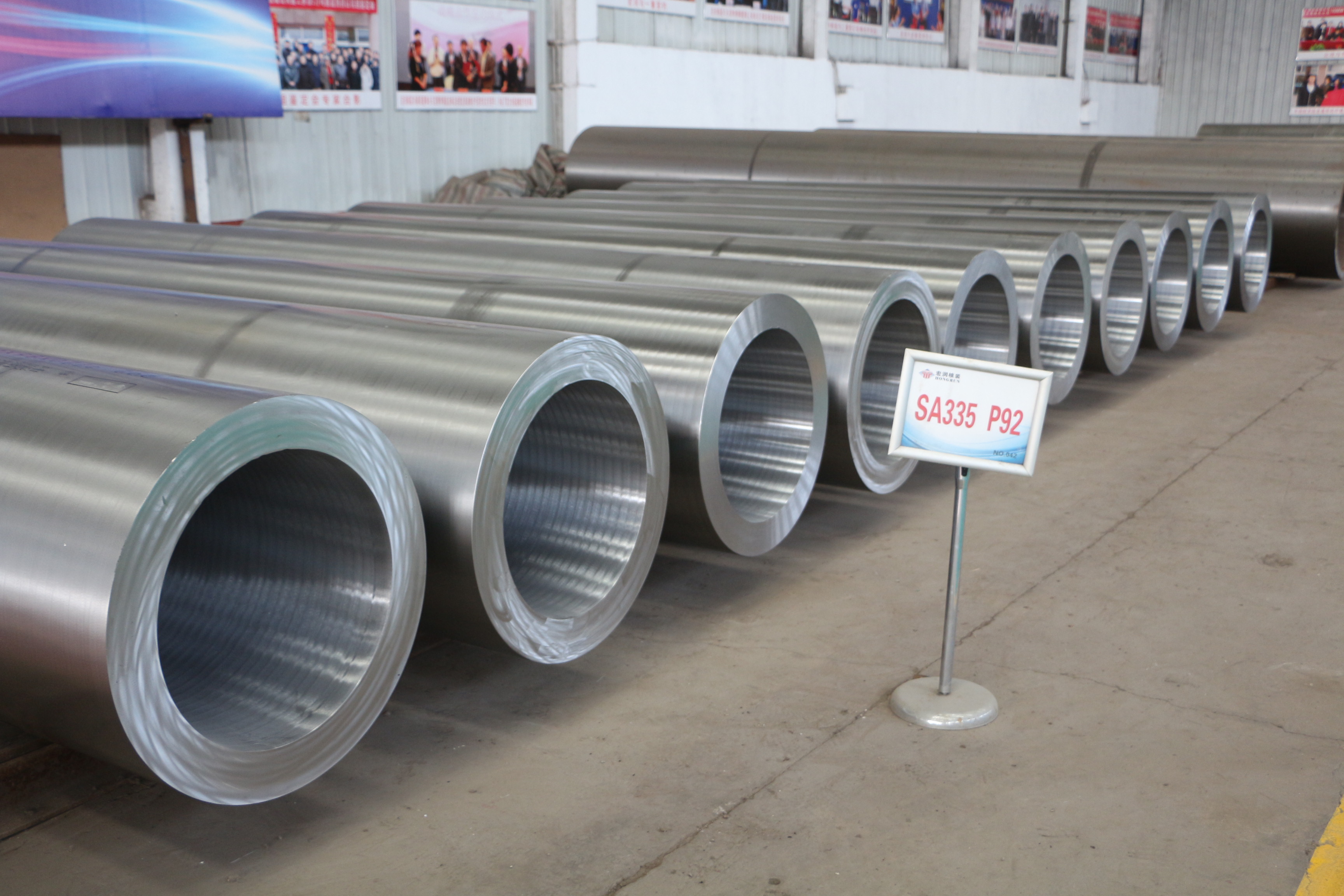 񣺿ھ10mm-1320mmں0mm-200mm