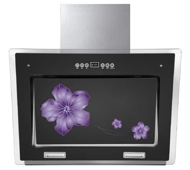 900���������ֻ����������̻���ȫ��+�ֻ�����