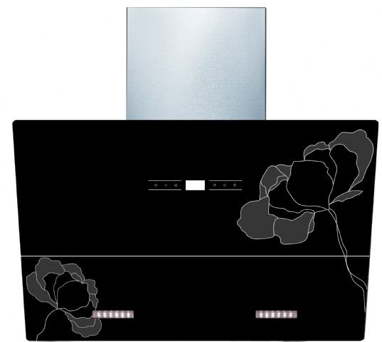 900����ȫ���ܲ��������̻�