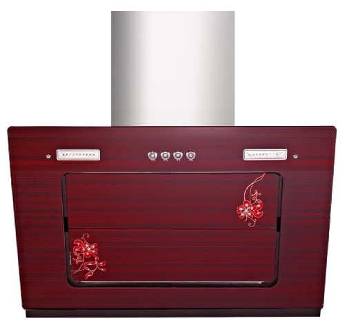 900����ȫ�������̻�