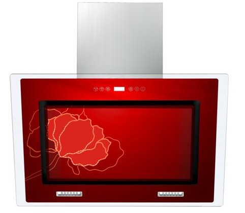 900����ӣ�������̻�