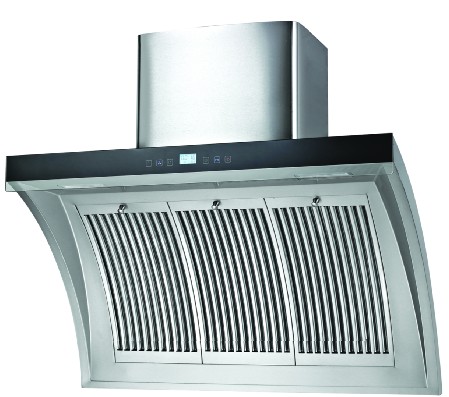 900����˫��˫�����̻�����