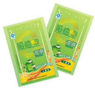 ƷѡôȻҩʳҩģִѧȡɡζҩʳֲҩºƥ䣬ʹСѶͬʱǻС۵Ƣθٽļ˵ĽƷ