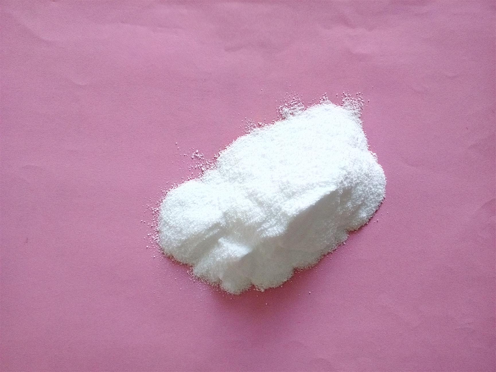 ᣬԾǰԵᣬȡ´-ȩԵ֬ᷴӦϳϵܼڷ֯𽺡ϡӡˢҵ
