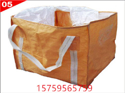 ɶִɶִң̫մִԤѹʳƷִˮִװɳ̡