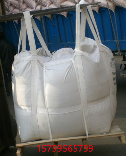 ɶִɶִң̫մִԤѹʳƷִˮִװɳ̡