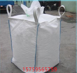 ɶִɶִң̫մִԤѹʳƷִˮִװɳ̡